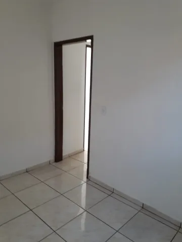 Comprar Casa / Padrão em São José do Rio Preto R$ 380.000,00 - Foto 18
