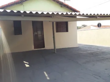 imagem 1 - Casa - Padrão imagem 1 - Casa - Padrão