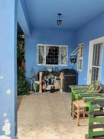 Comprar Casa / Padrão em Cedral R$ 240.000,00 - Foto 2