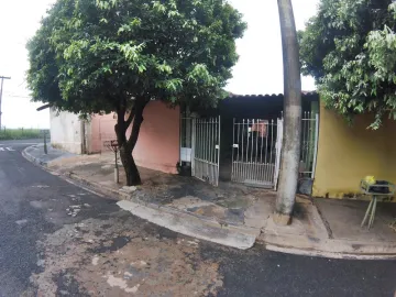 Comprar Casa / Padrão em São José do Rio Preto apenas R$ 130.000,00 - Foto 2