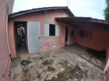 Comprar Casa / Padrão em São José do Rio Preto R$ 130.000,00 - Foto 3