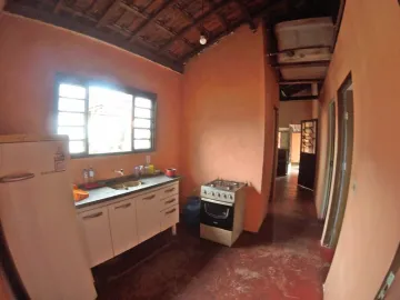 Comprar Casa / Padrão em São José do Rio Preto R$ 130.000,00 - Foto 6