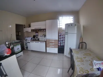 Comprar Casa / Padrão em São José do Rio Preto R$ 130.000,00 - Foto 12
