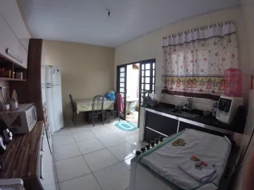 Comprar Casa / Padrão em São José do Rio Preto apenas R$ 130.000,00 - Foto 13