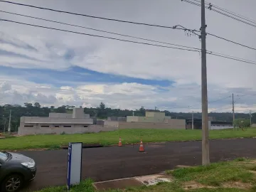 imagem 4 - Terreno - Condomínio imagem 4 - Terreno - Condomínio