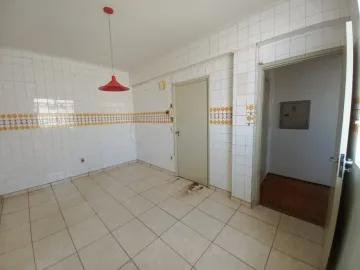 Alugar Apartamento / Padrão em São José do Rio Preto. apenas R$ 258.000,00