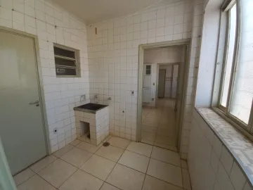 Comprar Apartamento / Padrão em São José do Rio Preto R$ 258.000,00 - Foto 10