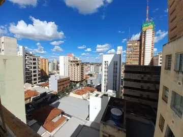 Comprar Apartamento / Padrão em São José do Rio Preto apenas R$ 258.000,00 - Foto 9