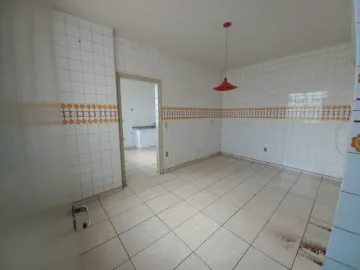 Comprar Apartamento / Padrão em São José do Rio Preto R$ 258.000,00 - Foto 16