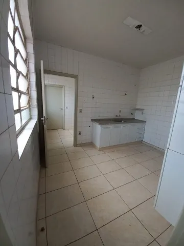 Comprar Apartamento / Padrão em São José do Rio Preto apenas R$ 258.000,00 - Foto 17