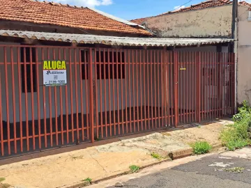 Alugar Casa / Padrão em São José do Rio Preto. apenas R$ 190.000,00