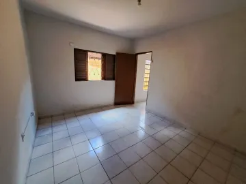 Comprar Casa / Padrão em São José do Rio Preto R$ 190.000,00 - Foto 13