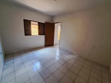 Comprar Casa / Padrão em São José do Rio Preto apenas R$ 190.000,00 - Foto 14