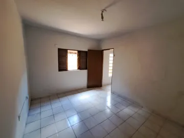 Comprar Casa / Padrão em São José do Rio Preto R$ 190.000,00 - Foto 15