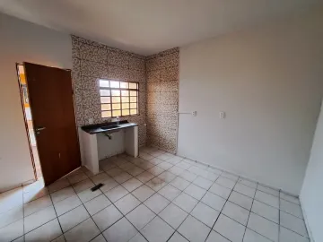 Comprar Casa / Padrão em São José do Rio Preto R$ 190.000,00 - Foto 17