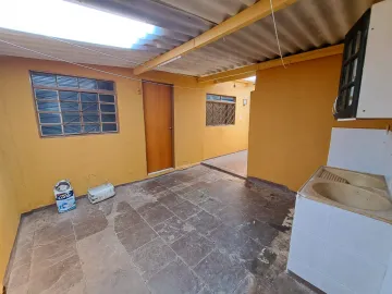 Comprar Casa / Padrão em São José do Rio Preto R$ 190.000,00 - Foto 19