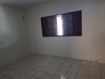 Comprar Casa / Padrão em São José do Rio Preto apenas R$ 190.000,00 - Foto 23