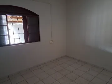 Comprar Casa / Padrão em São José do Rio Preto R$ 190.000,00 - Foto 25