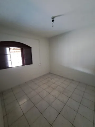 Comprar Casa / Padrão em São José do Rio Preto apenas R$ 190.000,00 - Foto 26