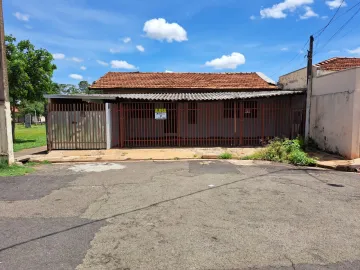 Comprar Casa / Padrão em São José do Rio Preto R$ 190.000,00 - Foto 33