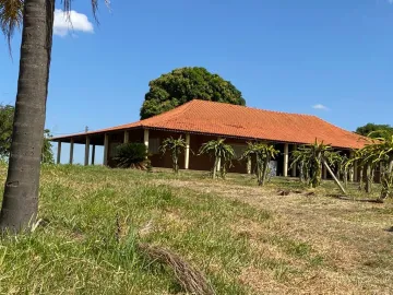 imagem 1 - Fazenda Venda imagem 1 - Fazenda Venda