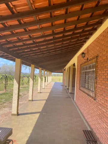 imagem 3 - Fazenda Venda imagem 3 - Fazenda Venda