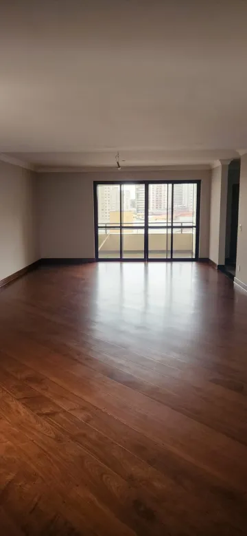 Alugar Apartamento / Padrão em São José do Rio Preto. apenas R$ 1.050.000,00