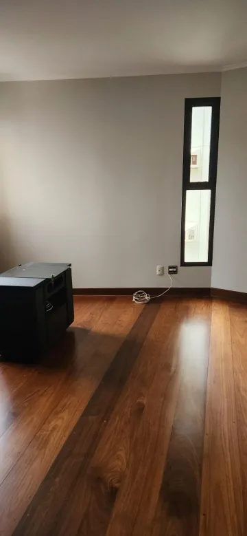 Comprar Apartamento / Padrão em São José do Rio Preto apenas R$ 1.050.000,00 - Foto 3