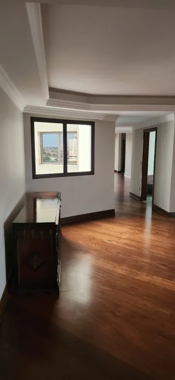 Comprar Apartamento / Padrão em São José do Rio Preto apenas R$ 1.050.000,00 - Foto 11