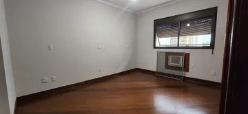 Comprar Apartamento / Padrão em São José do Rio Preto apenas R$ 1.050.000,00 - Foto 28