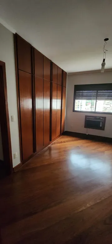 Comprar Apartamento / Padrão em São José do Rio Preto apenas R$ 1.050.000,00 - Foto 33