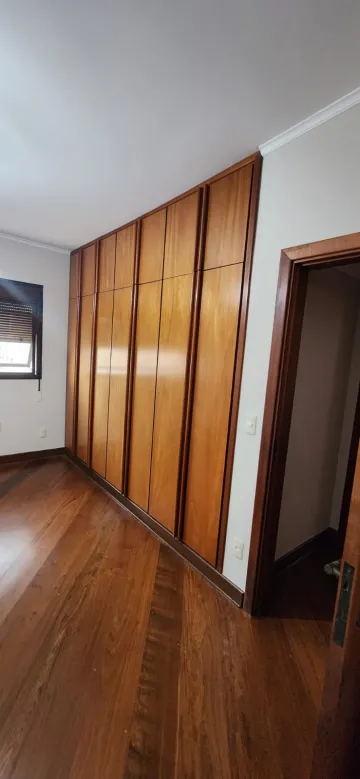 Comprar Apartamento / Padrão em São José do Rio Preto apenas R$ 1.050.000,00 - Foto 34