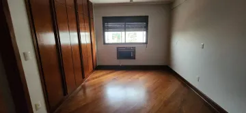 Comprar Apartamento / Padrão em São José do Rio Preto R$ 1.050.000,00 - Foto 37