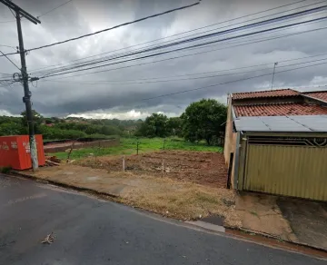 Terreno / Padrão em São José do Rio Preto , Comprar por R$100.000,00