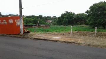 Comprar Terreno / Padrão em São José do Rio Preto apenas R$ 100.000,00 - Foto 4