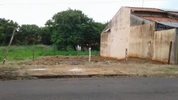Terreno / Padrão em São José do Rio Preto , Comprar por R$100.000,00