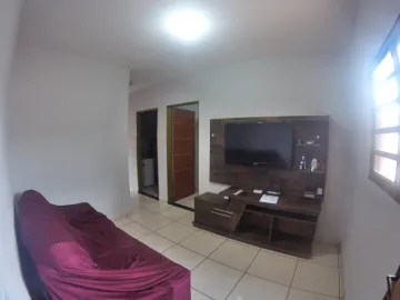 Comprar Casa / Padrão em São José do Rio Preto R$ 260.000,00 - Foto 6