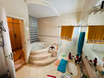 Comprar Casa / Condomínio em São José do Rio Preto R$ 2.190.000,00 - Foto 9