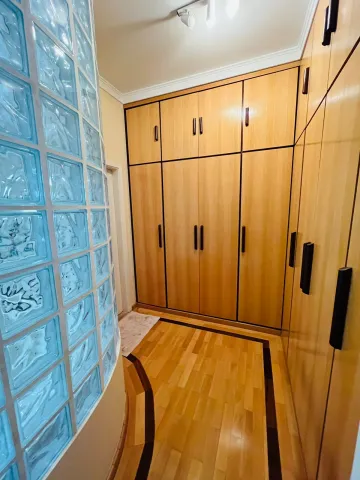imagem 3 - Damha 1 Casa com 4 suítes imagem 3 - Damha 1 Casa com 4 suítes