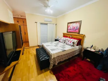 Comprar Casa / Condomínio em São José do Rio Preto R$ 2.190.000,00 - Foto 4