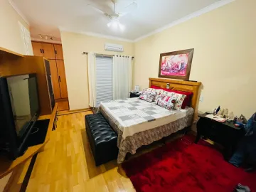 imagem 4 - Damha 1 Casa com 4 suítes imagem 4 - Damha 1 Casa com 4 suítes