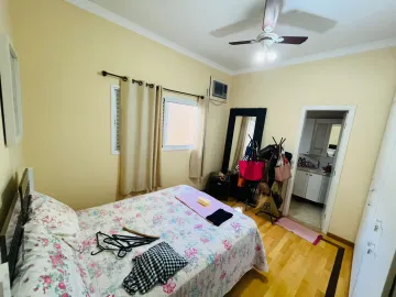 Comprar Casa / Condomínio em São José do Rio Preto apenas R$ 2.190.000,00 - Foto 5