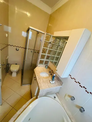 Comprar Casa / Condomínio em São José do Rio Preto R$ 2.190.000,00 - Foto 7