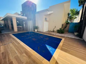 Alugar Casa / Condomínio em São José do Rio Preto. apenas R$ 2.300.000,00