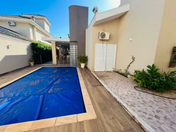 imagem 2 - Damha 1 Casa com 4 suítes imagem 2 - Damha 1 Casa com 4 suítes