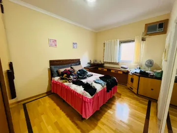 Comprar Casa / Condomínio em São José do Rio Preto apenas R$ 2.190.000,00 - Foto 15