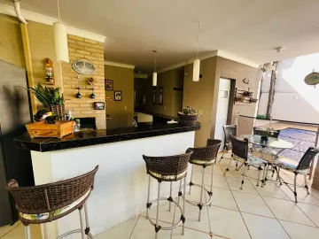 Comprar Casa / Condomínio em São José do Rio Preto R$ 2.190.000,00 - Foto 19