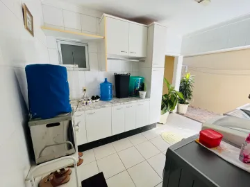 Comprar Casa / Condomínio em São José do Rio Preto R$ 2.190.000,00 - Foto 20