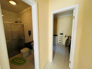 Comprar Casa / Condomínio em São José do Rio Preto apenas R$ 2.190.000,00 - Foto 23