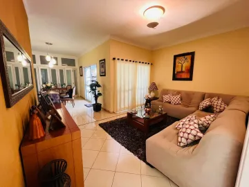 Comprar Casa / Condomínio em São José do Rio Preto R$ 2.190.000,00 - Foto 24
